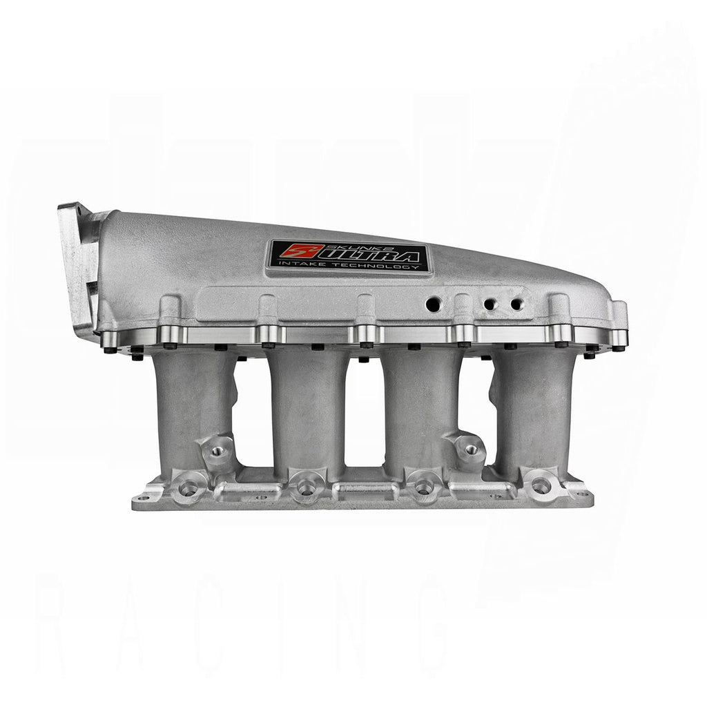 Ultra Race Intake Manifold - K20A2 Style