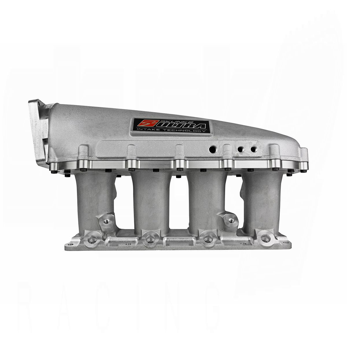Ultra Race Intake Manifold - K20A2 Style