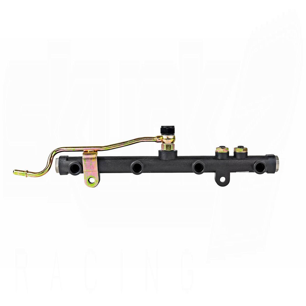 Fuel Rail - Composite - '02-'06 RSX/ '02-'05 Civic Si