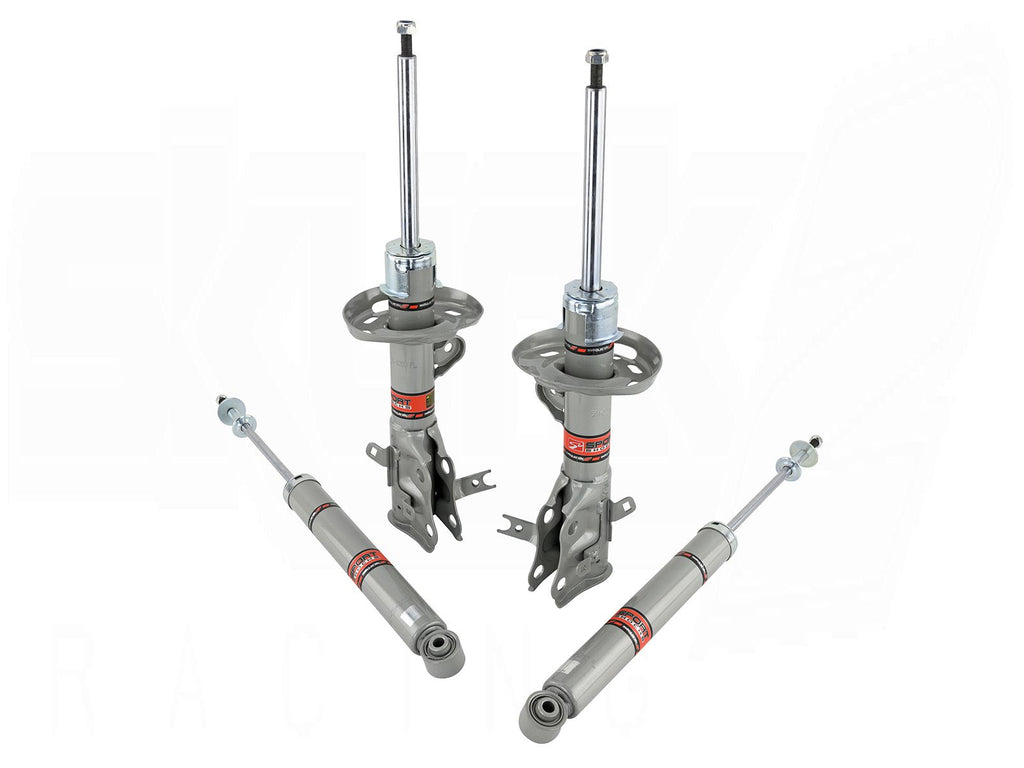 Sport Shocks - '12-'13 Civic