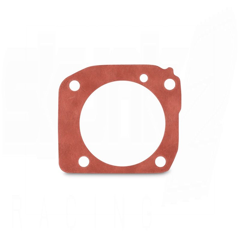 68 MM B/D/F/H Series Throttle Body Gasket