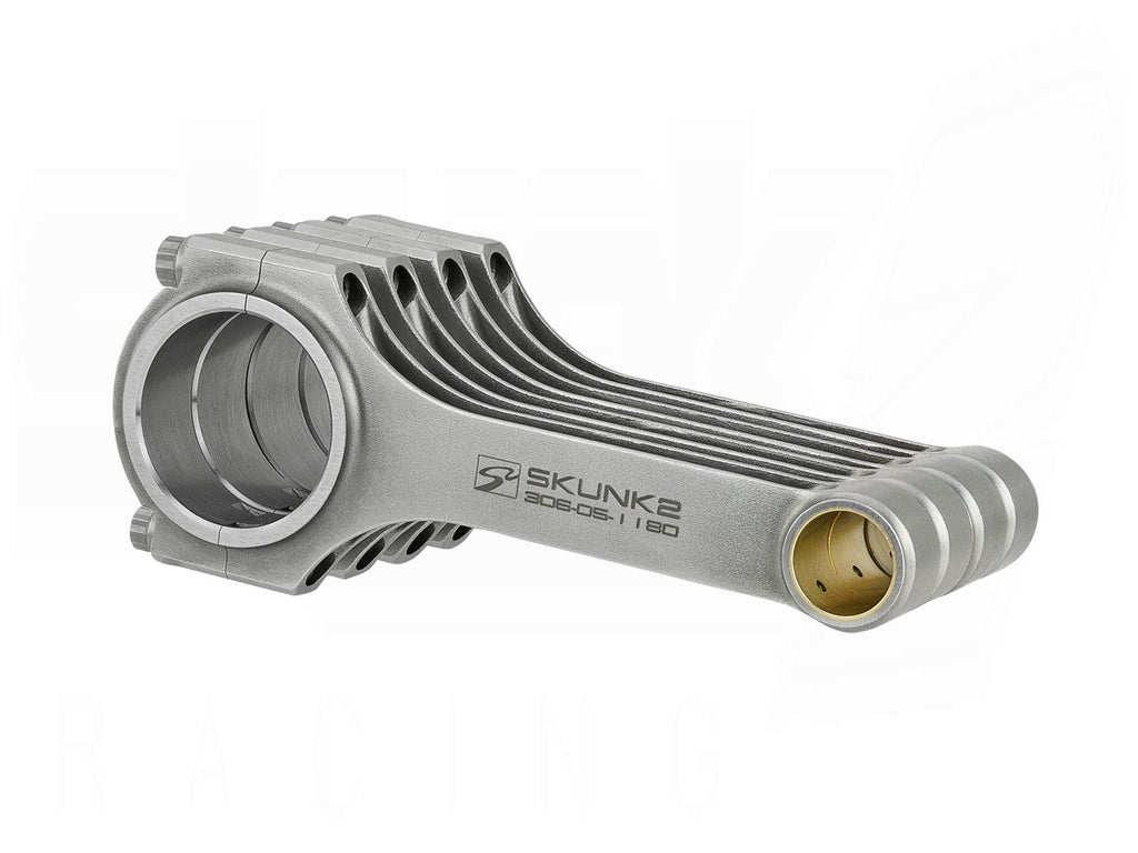 Alpha Connecting Rods - F20C