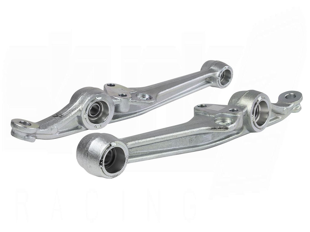 Front LCA - Spherical Bearing - '88-'91 Civic/ CRX