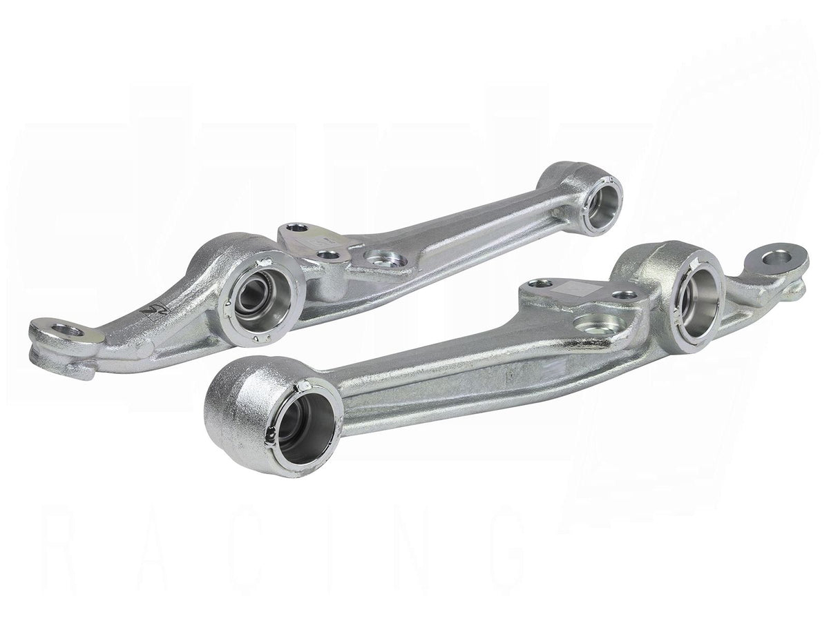 Front LCA - Spherical Bearing - '88-'91 Civic/ CRX