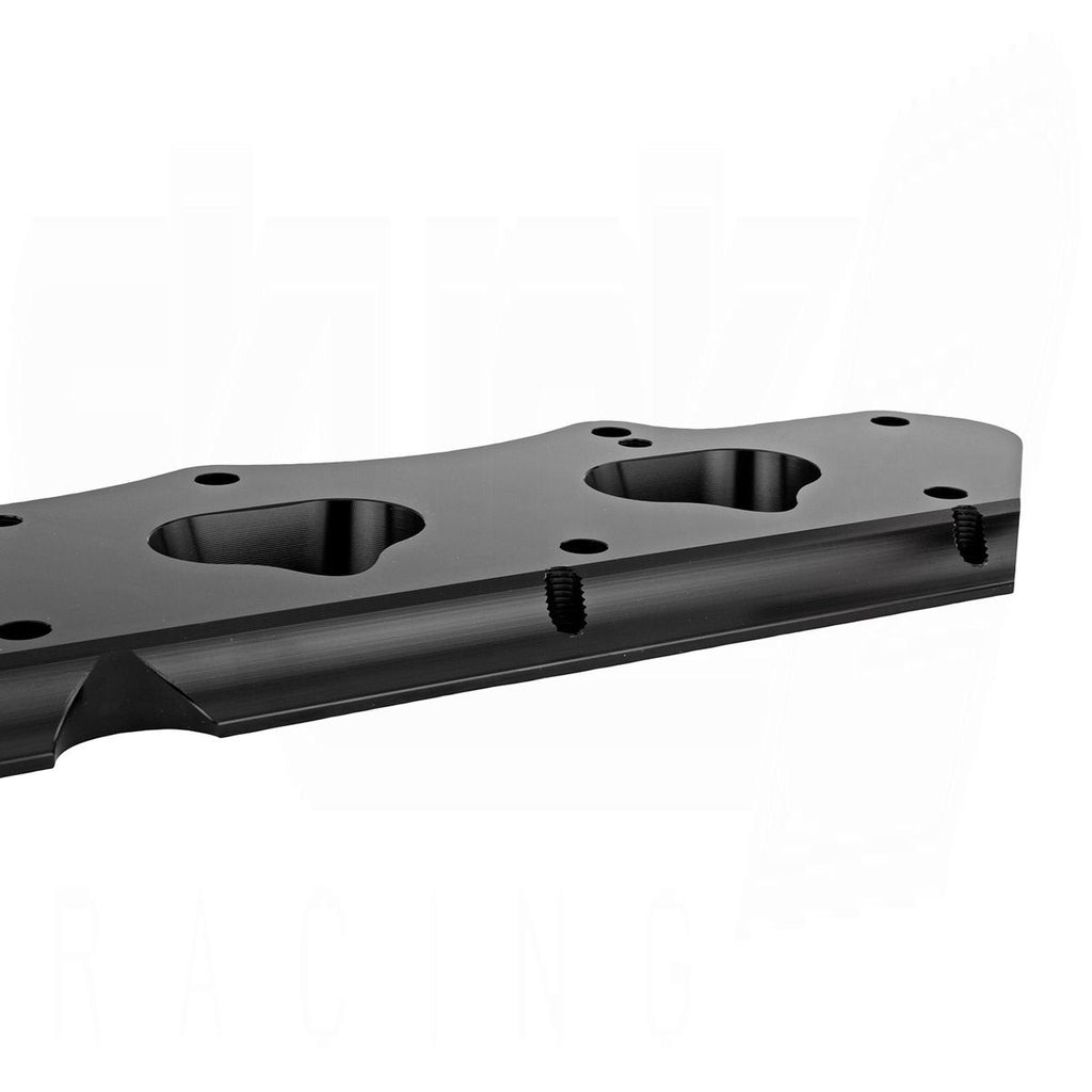 Intake Manifold Adapter - K to H