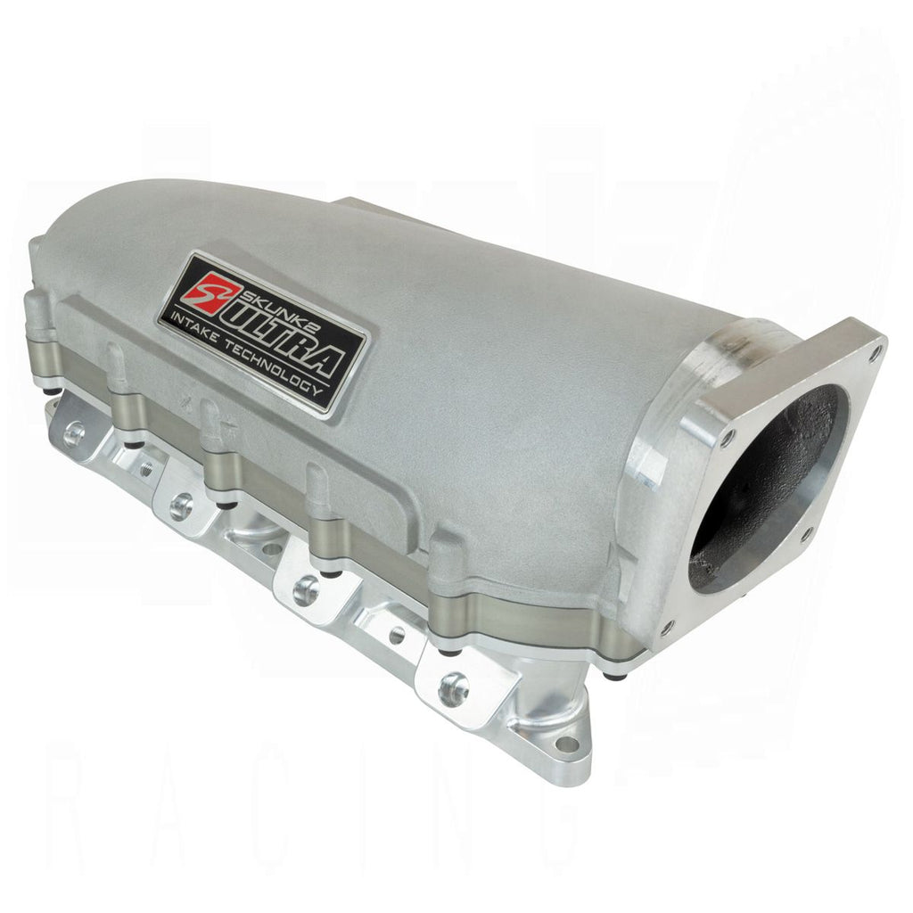 Ultra Race Billet Intake Manifold – Honda K20C1/K20C4