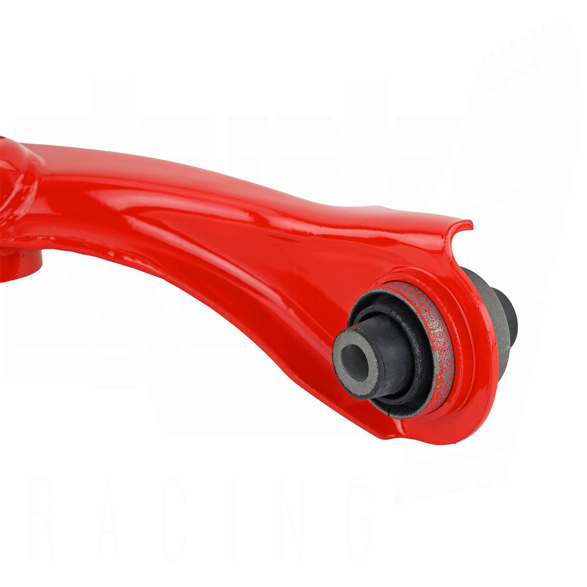 Pro Camber Kit - Front - '04-'08 TSX/ TL