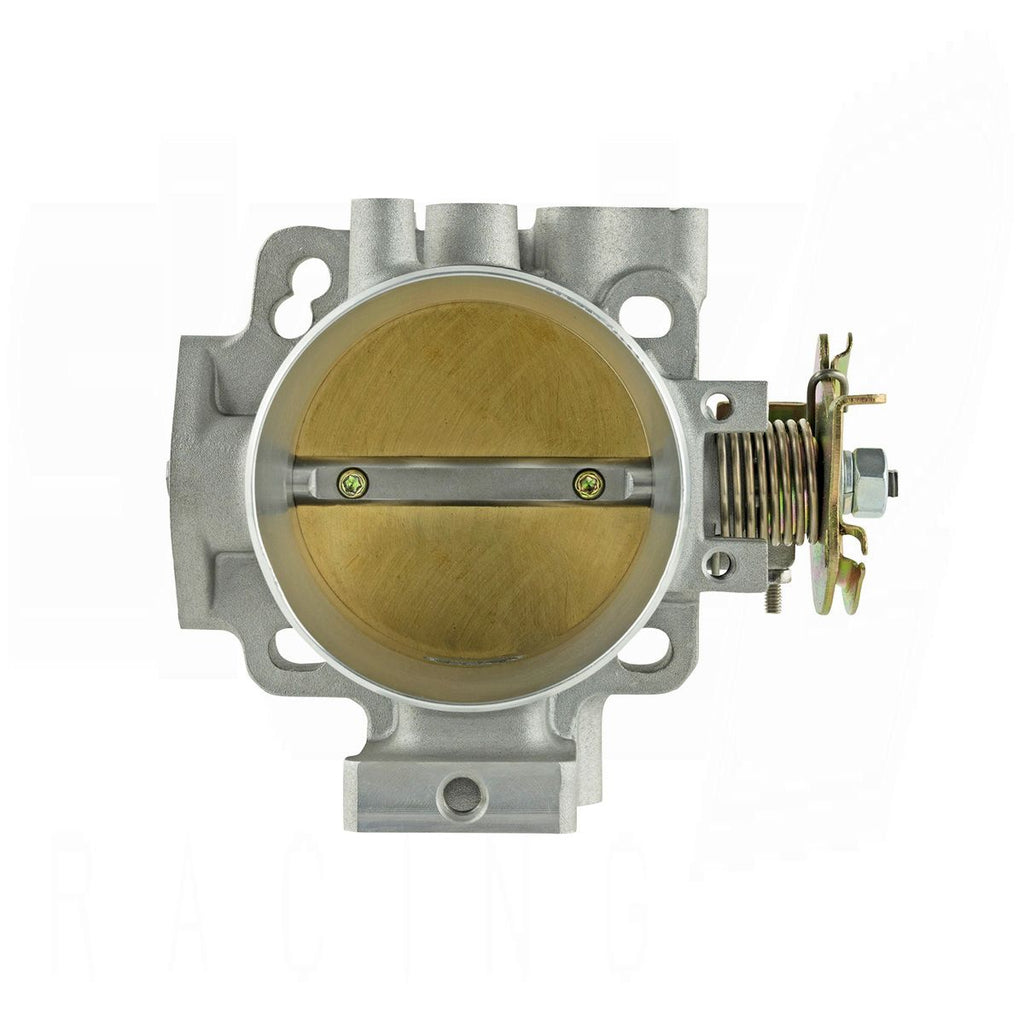 Alpha 70mm Throttle Body - K Series