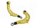 Pro Camber Kit - Rear '16-'21 Honda Civic Gold