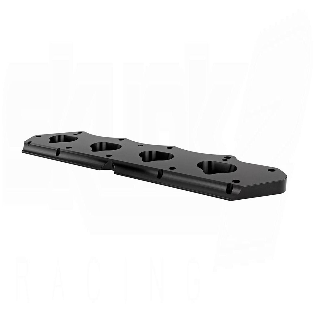 Intake Manifold Adapter - K to H