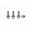Replacement Bolt Kit - Ball Joints