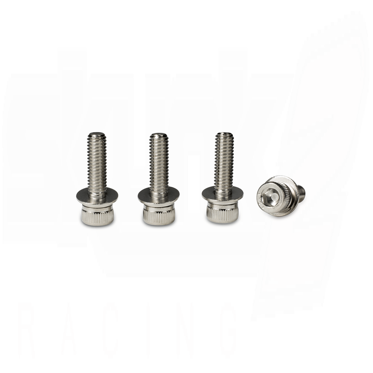 Replacement Bolt Kit - Ball Joints