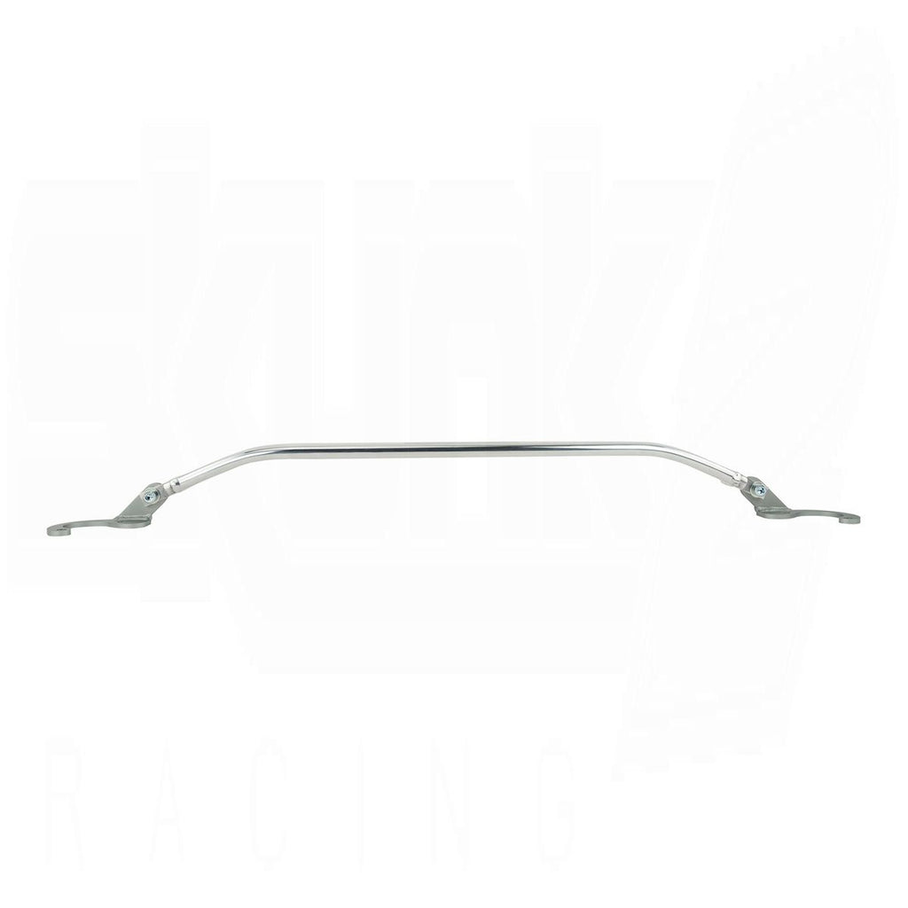 Strut Bar - Front - '88-'00 Civic