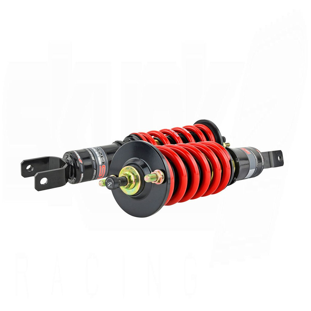 Pro ST Coilovers '00-'09 S2000