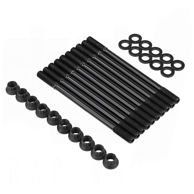 Head Studs - Pro Series - Honda - K20C1