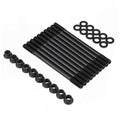 Head Studs - Pro Series - Honda - K20C1