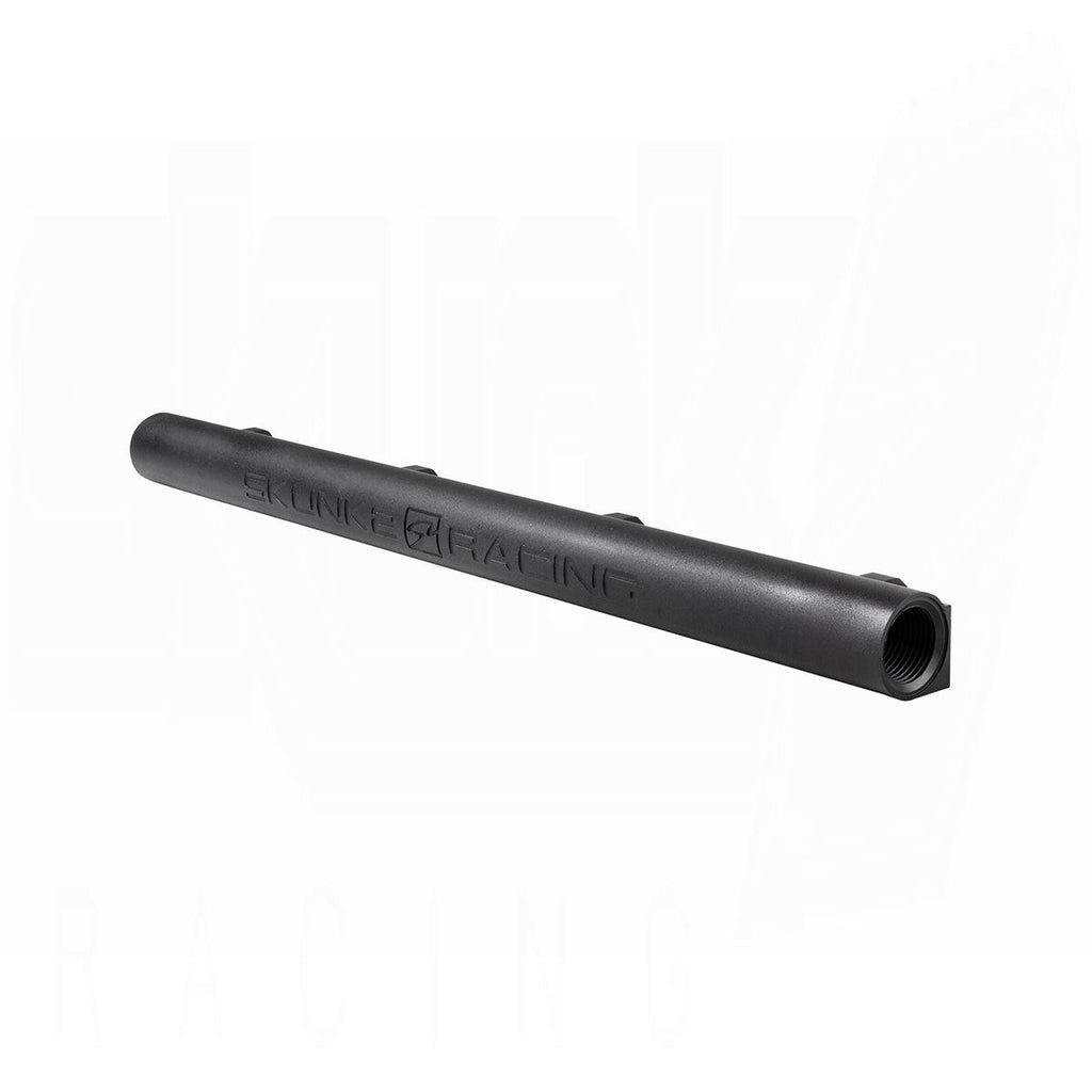 Fuel Rail - K Series - Primary & Secondary