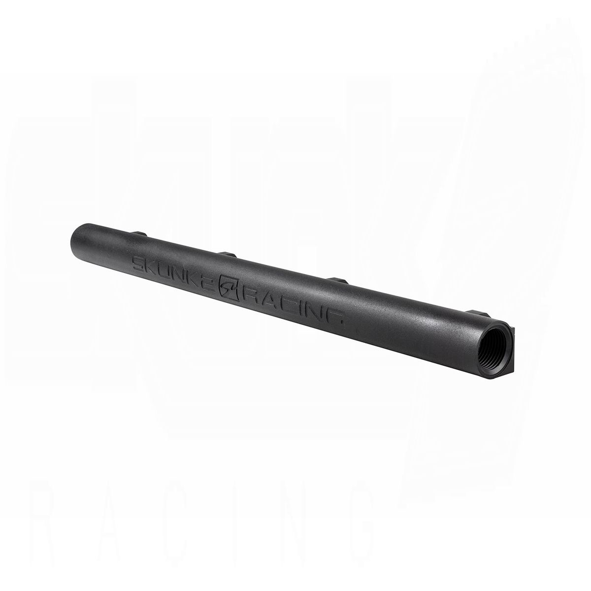 Fuel Rail - K Series - Primary & Secondary