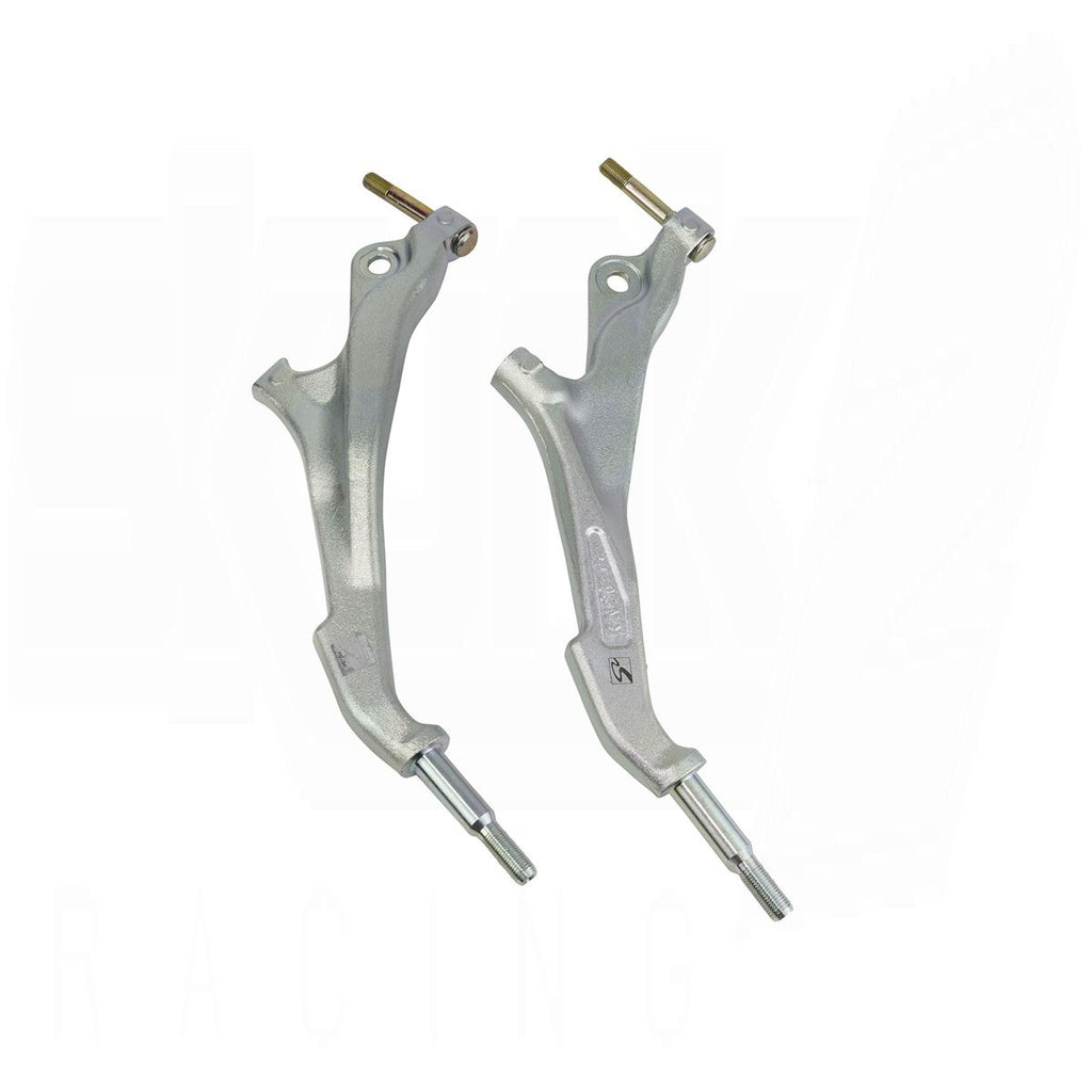Compliance Arm Kit - '96-'00 Civic
