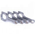 Alpha Connecting Rods - EJ25
