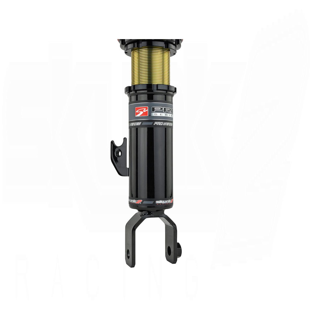 Pro ST Coilovers '00-'09 S2000