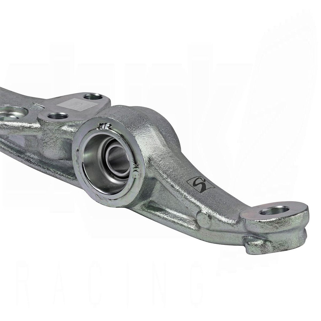 Front LCA - Spherical Bearing - '88-'91 Civic/ CRX