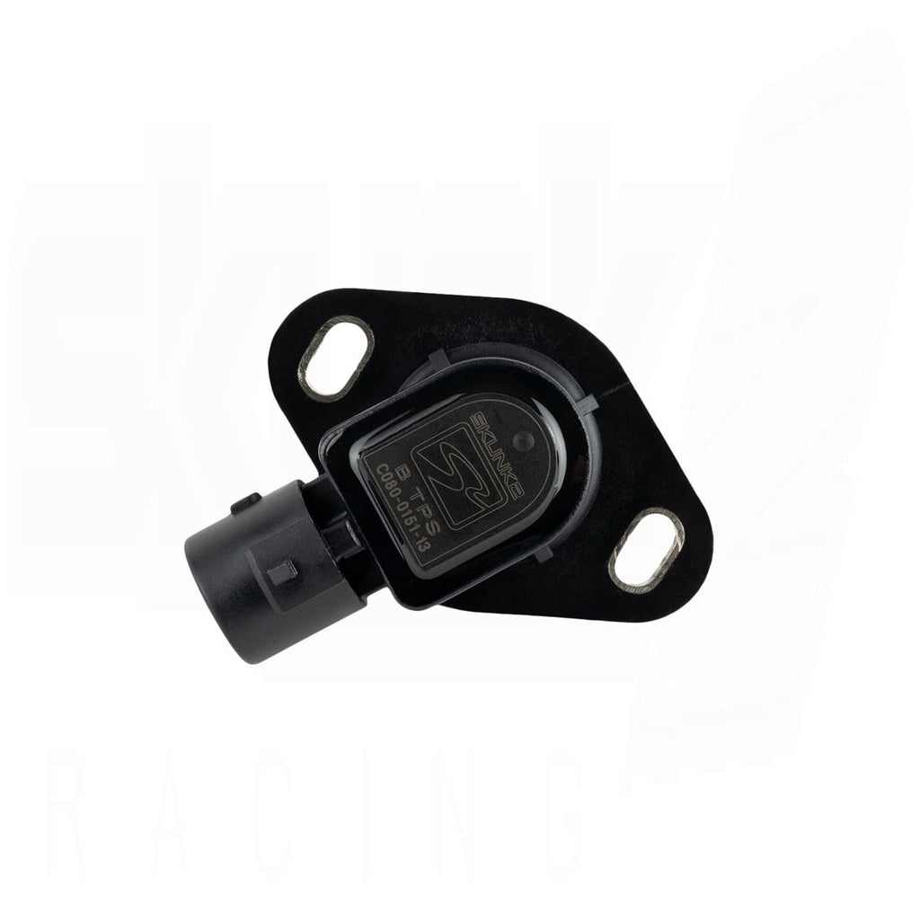 Throttle Position Sensor (TPS) – Honda B/D/F/H Series