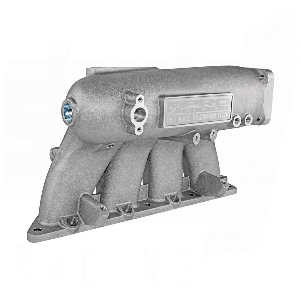 Pro Intake Manifold - EVO VIII-IX