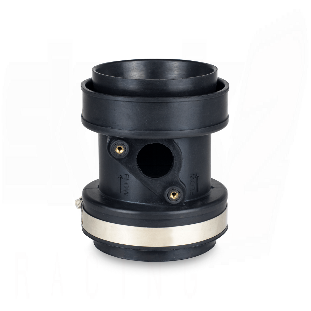Coupler - '06-'15 Civic Si MAF Sensor