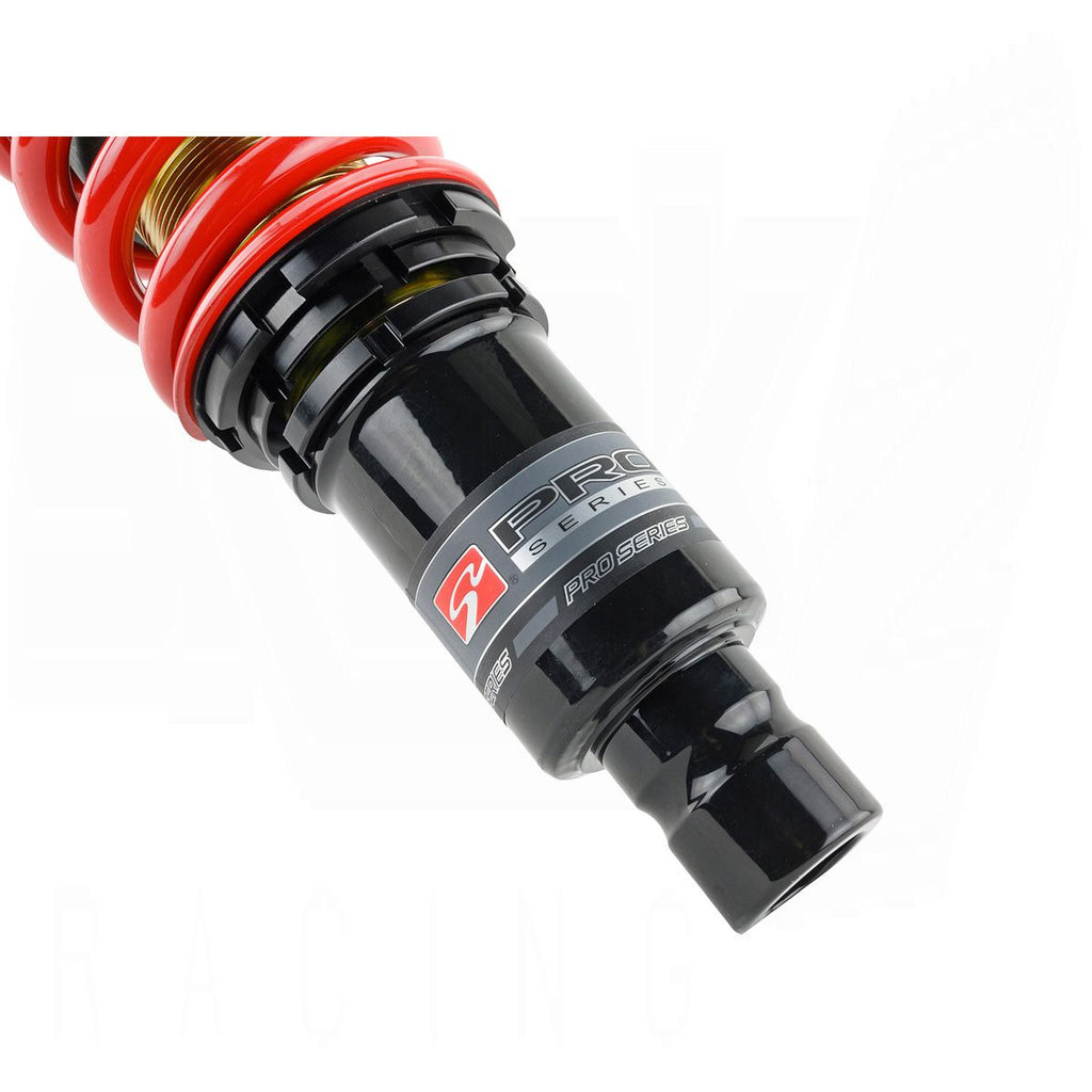 Pro ST Coilovers '88-'91 Civic / CRX