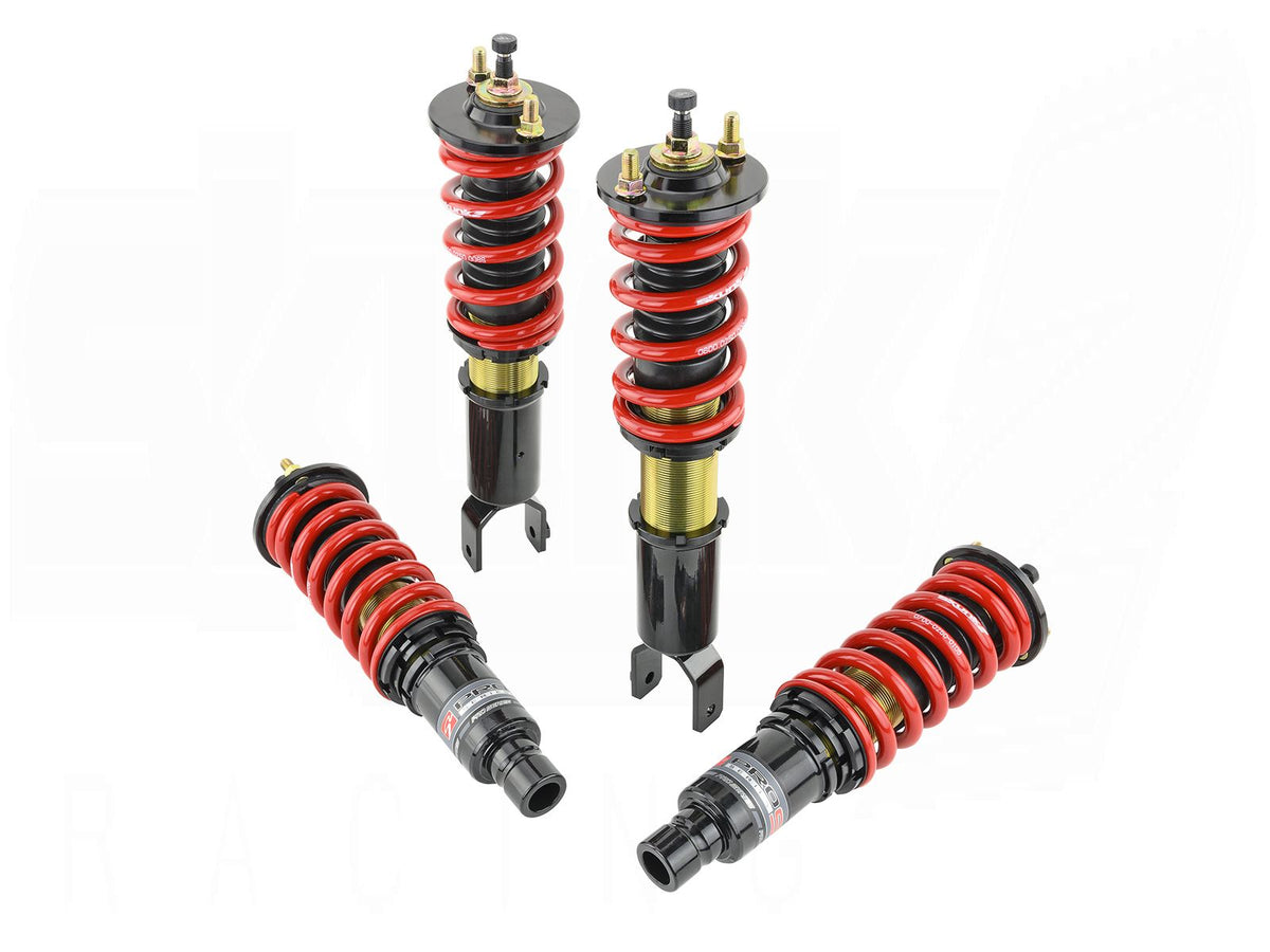 Pro ST Coilovers '88-'91 Civic / CRX