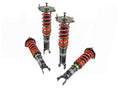Pro ST Coilovers '16-'20 Miata ND