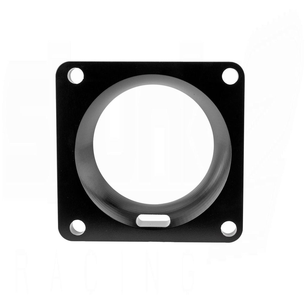 Throttle Body Adapter - K (PRB) to Ultra Race