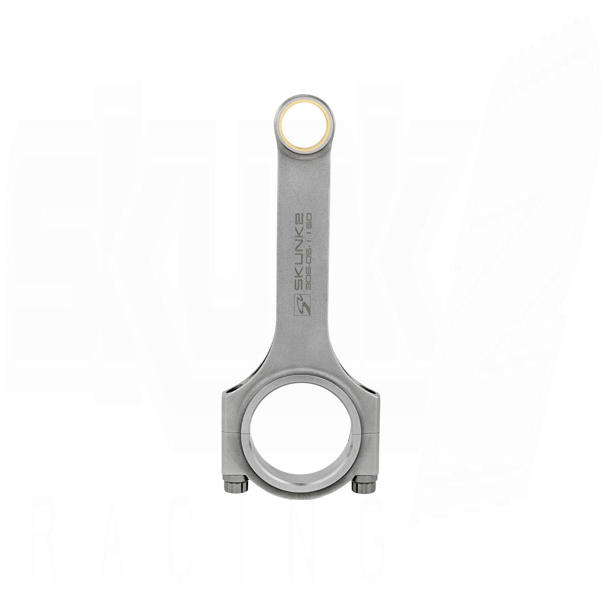 Alpha Connecting Rods - K24