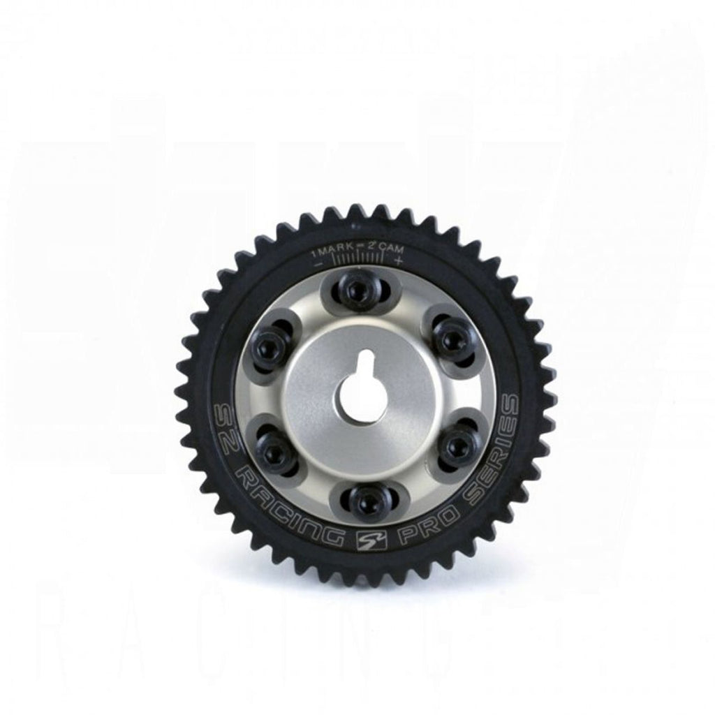 Pro Cam Gears - Honda K20/ K24