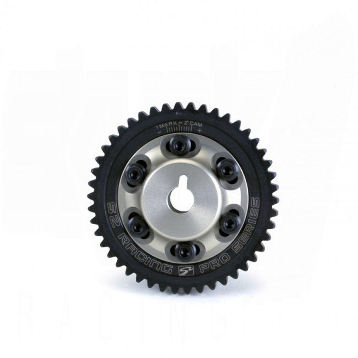 Pro Cam Gears - Honda K20/ K24