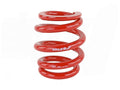 Rear Race Spring 18kg/mm -  2006-2011 Honda Civic