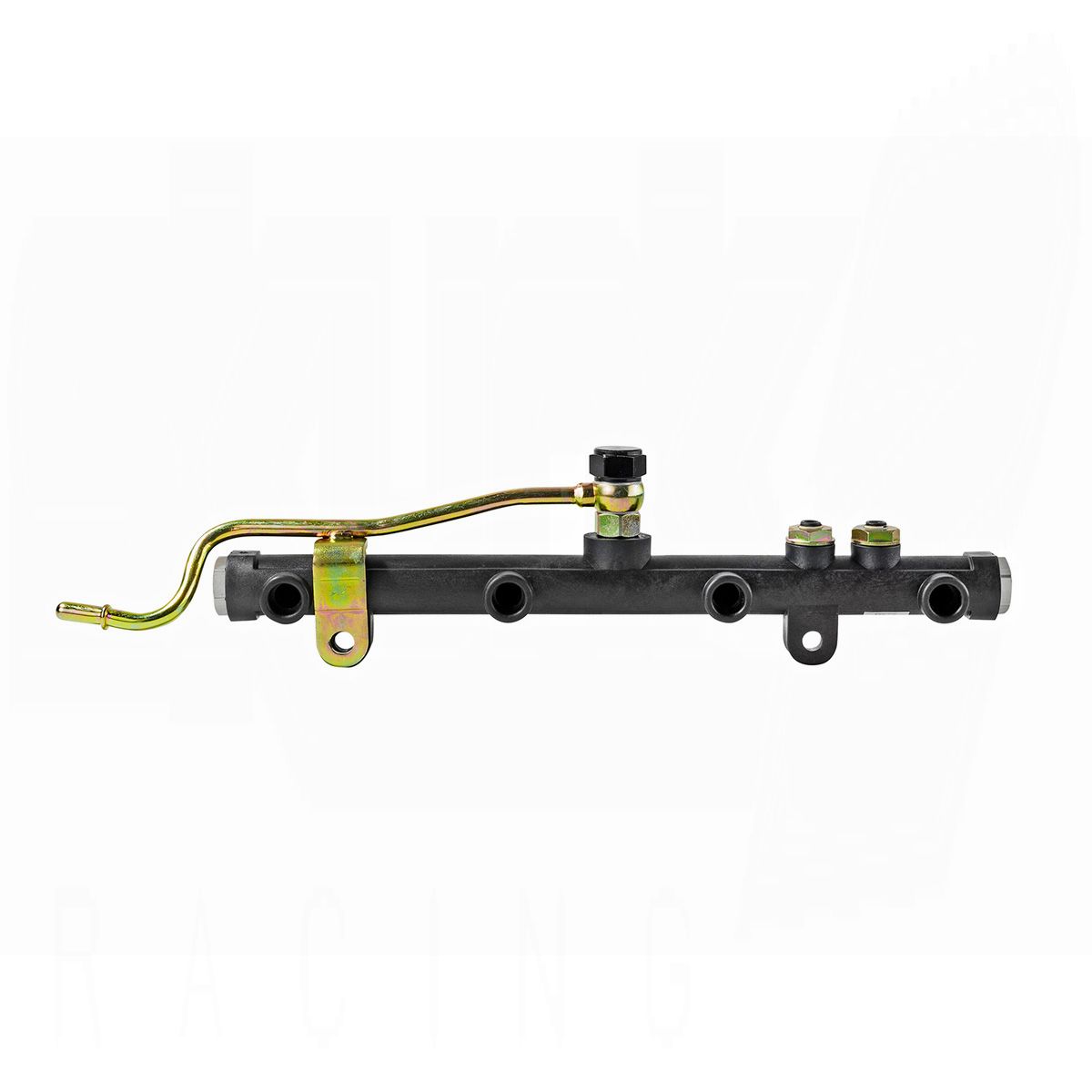 Composite Fuel Rail - '06-'11 Civic Si