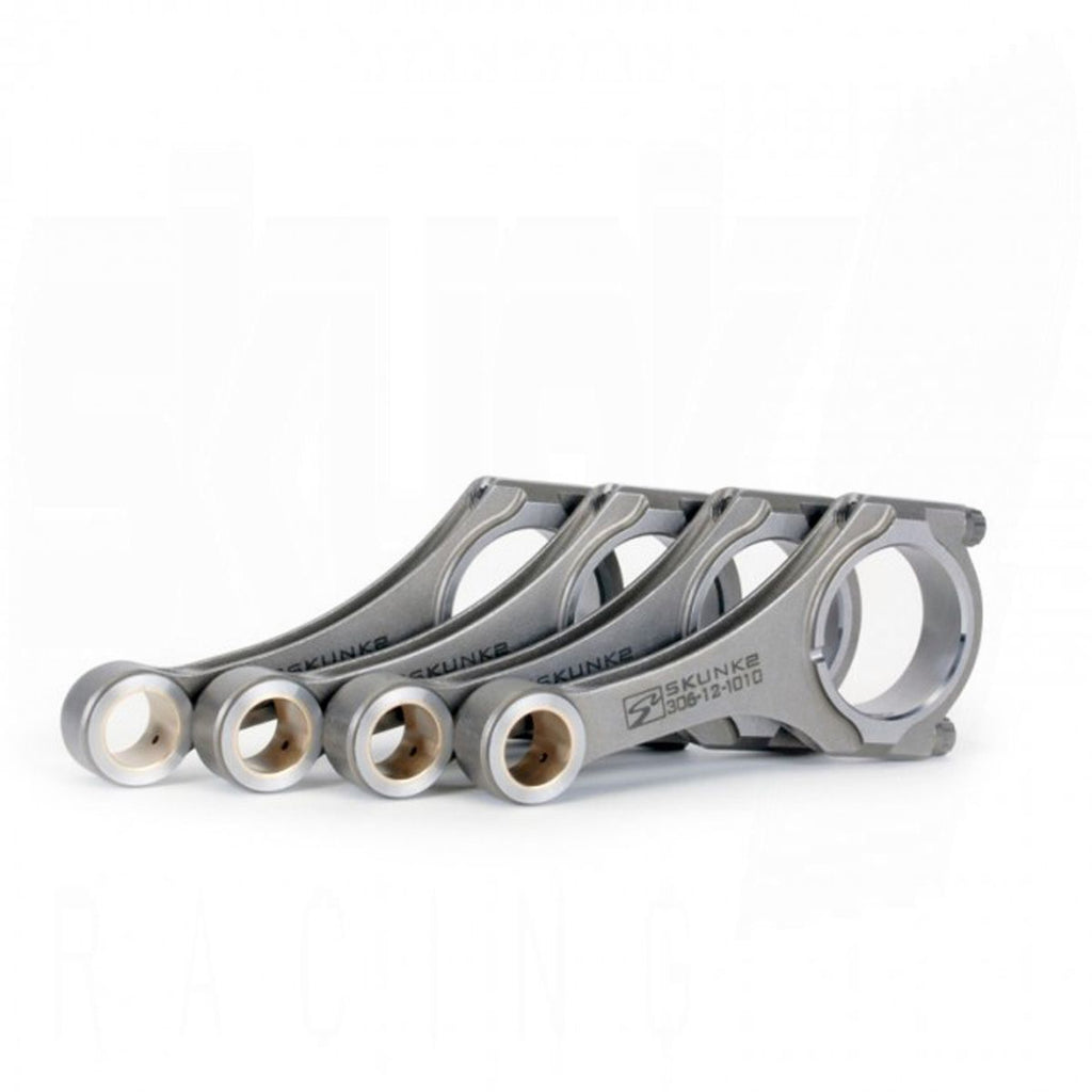 Alpha Connecting Rods - FA20