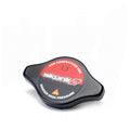 Radiator Cap Type B