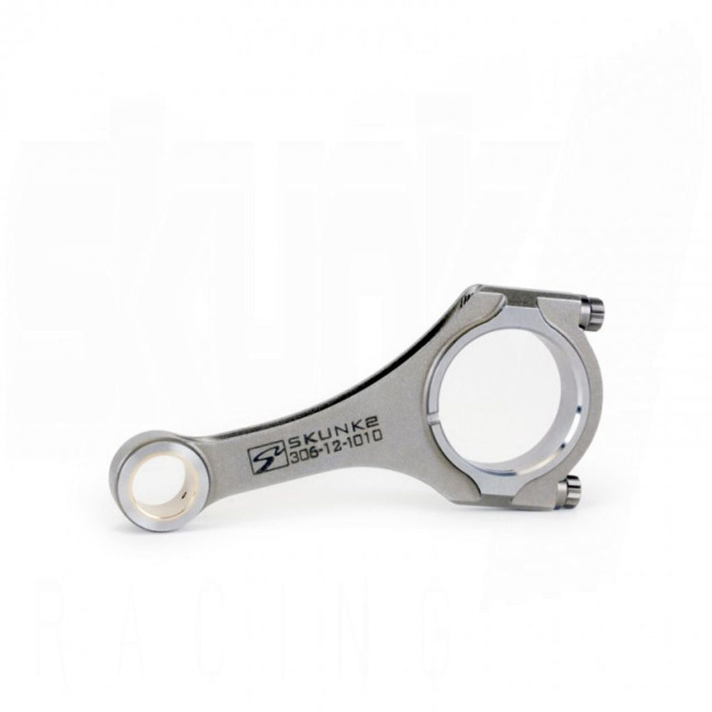 Alpha Connecting Rods - FA20