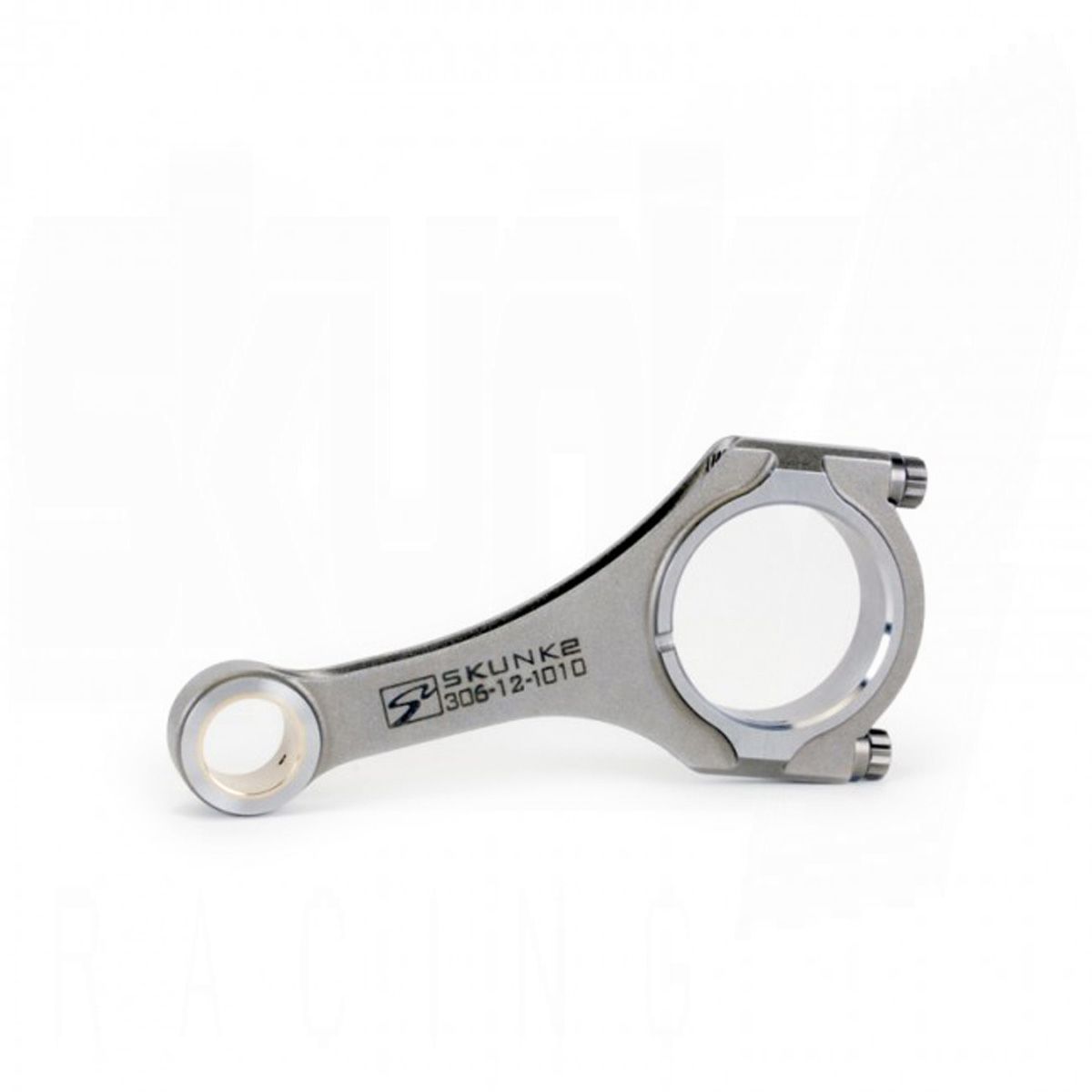 Alpha Connecting Rods - FA20