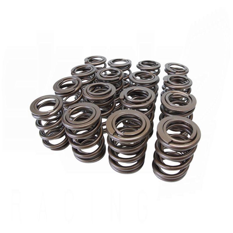 Alpha Valve Spring Set - K Series