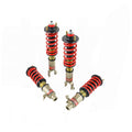 Pro-S II Coilovers - '88-'91 Civic/CRX