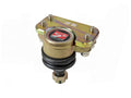 Replacement Ball Joint - Pro Series - '88-'91 Civic