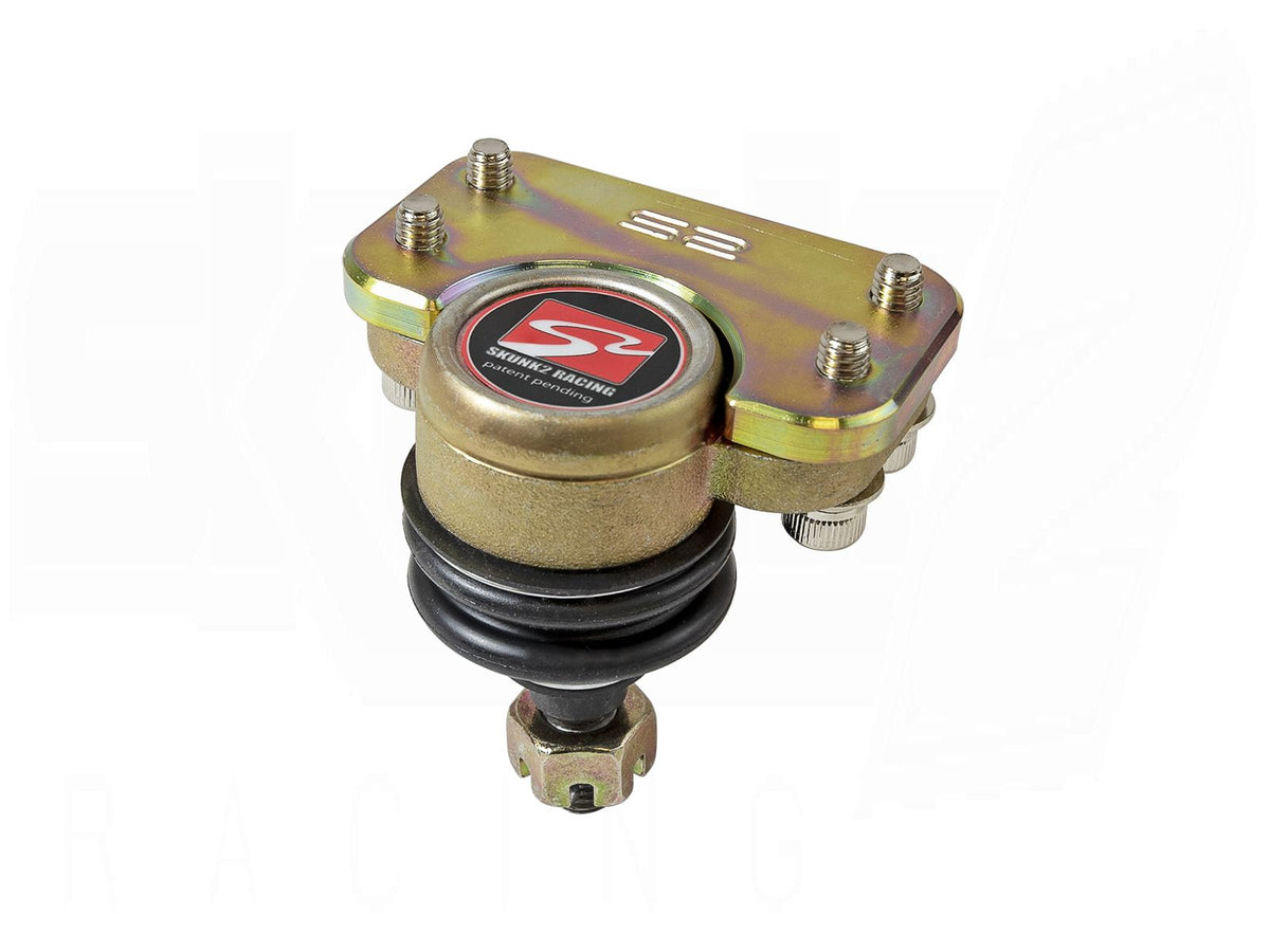 Replacement Ball Joint - Pro Series - '88-'91 Civic