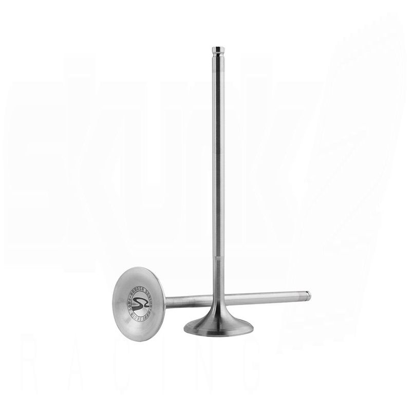 Alpha Valves - STD Comp D VTEC - 30mm/ 26mm