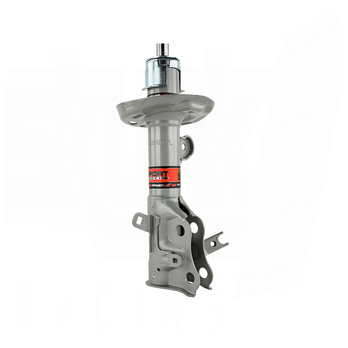 Sport Shocks - '12-'13 Civic