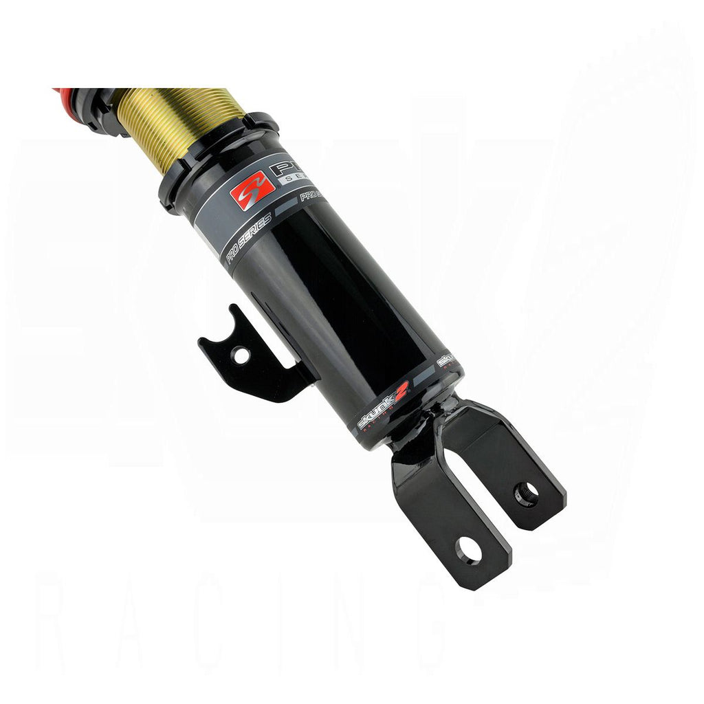 Pro ST Coilovers '00-'09 S2000