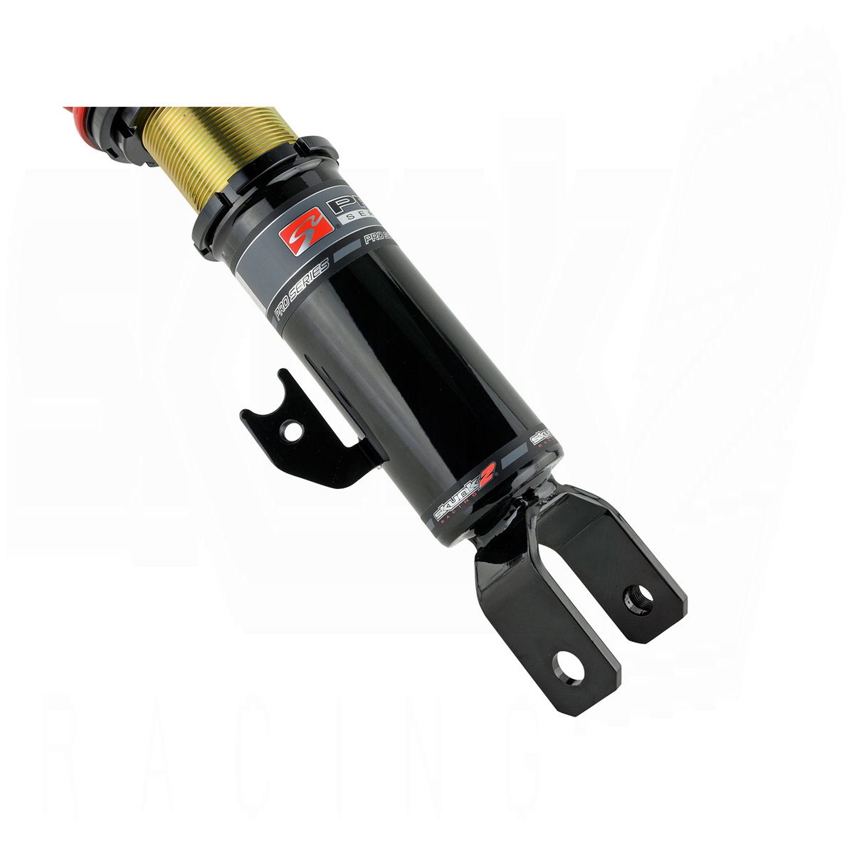 Pro ST Coilovers '00-'09 S2000